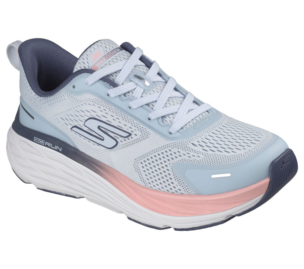 Skechers- Women|New Arrivals Max Cushioning Elite 3