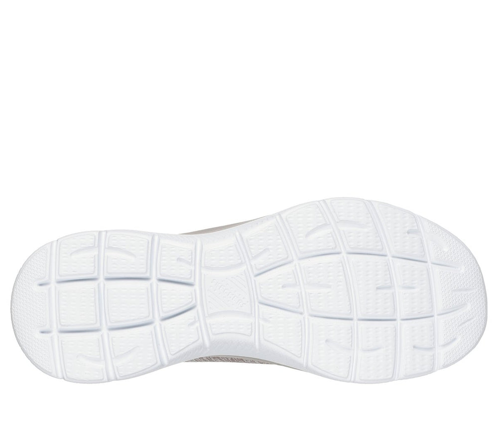 Skechers- Women Slip-ins: Summits - Everyday Set