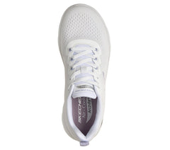 Skechers- Women|New Arrivals Arch Fit Summits - Daily Flow