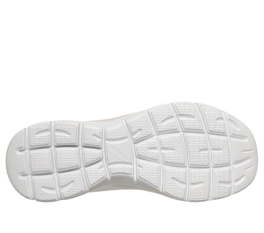 Skechers- Women|New Arrivals Arch Fit Summits - Daily Flow
