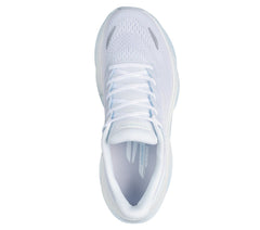 Skechers- Women Aero Burst