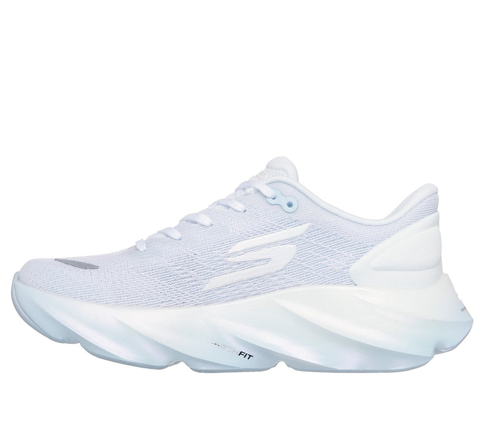 Skechers- Women Aero Burst