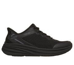 Skechers- Women|New Arrivals Slip-ins: BOBS Sport Skillz - Too Essential