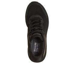 Skechers- Women|New Arrivals Slip-ins: BOBS Sport Skillz - Too Essential