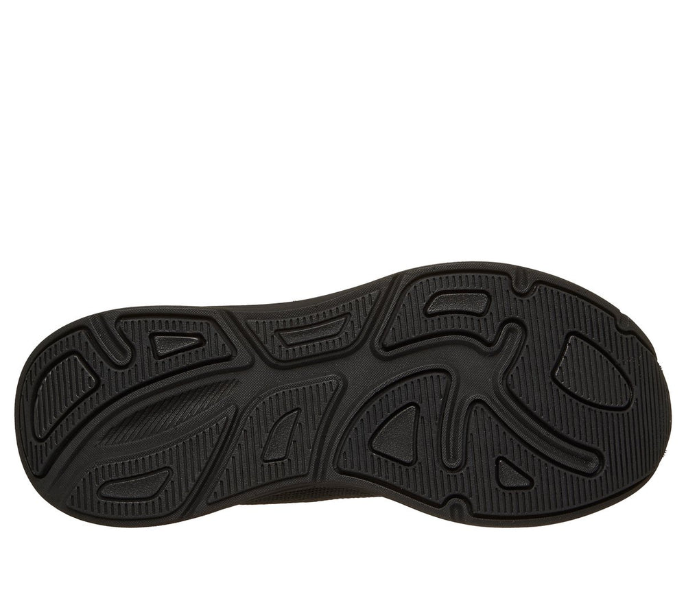 Skechers- Women|New Arrivals Slip-ins: BOBS Sport Skillz - Too Essential