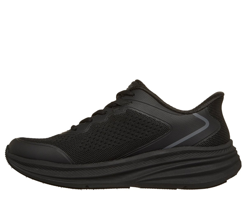 Skechers- Women|New Arrivals Slip-ins: BOBS Sport Skillz - Too Essential