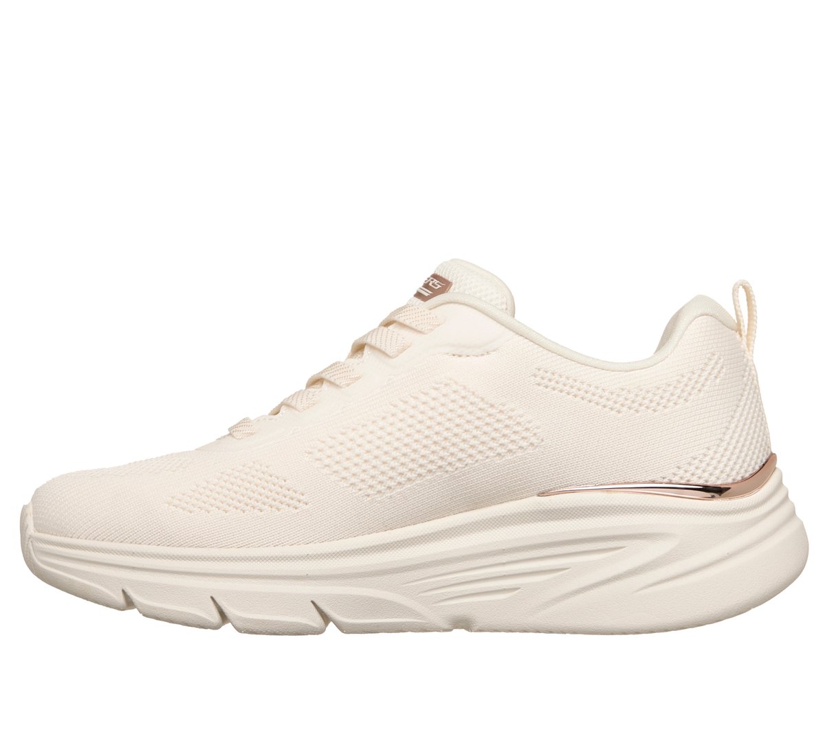 Skechers- Women BOBS Sport Arch Fit Elev8