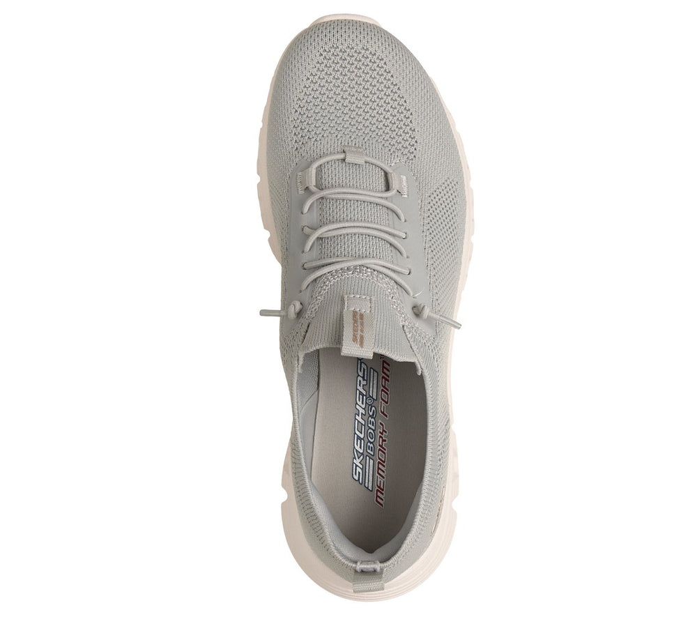 Skechers- Women|New Arrivals BOBS Sport B Lite - Slight Flex
