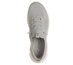 Skechers- Women|New Arrivals BOBS Sport B Lite - Slight Flex