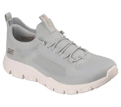 Skechers- Women|New Arrivals BOBS Sport B Lite - Slight Flex