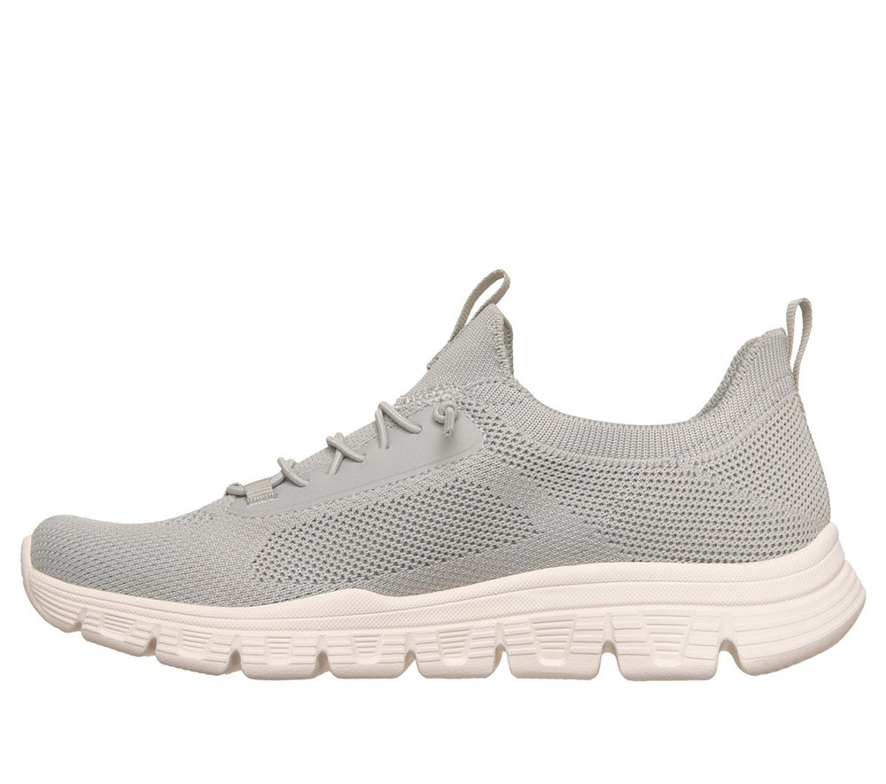 Skechers- Women|New Arrivals BOBS Sport B Lite - Slight Flex