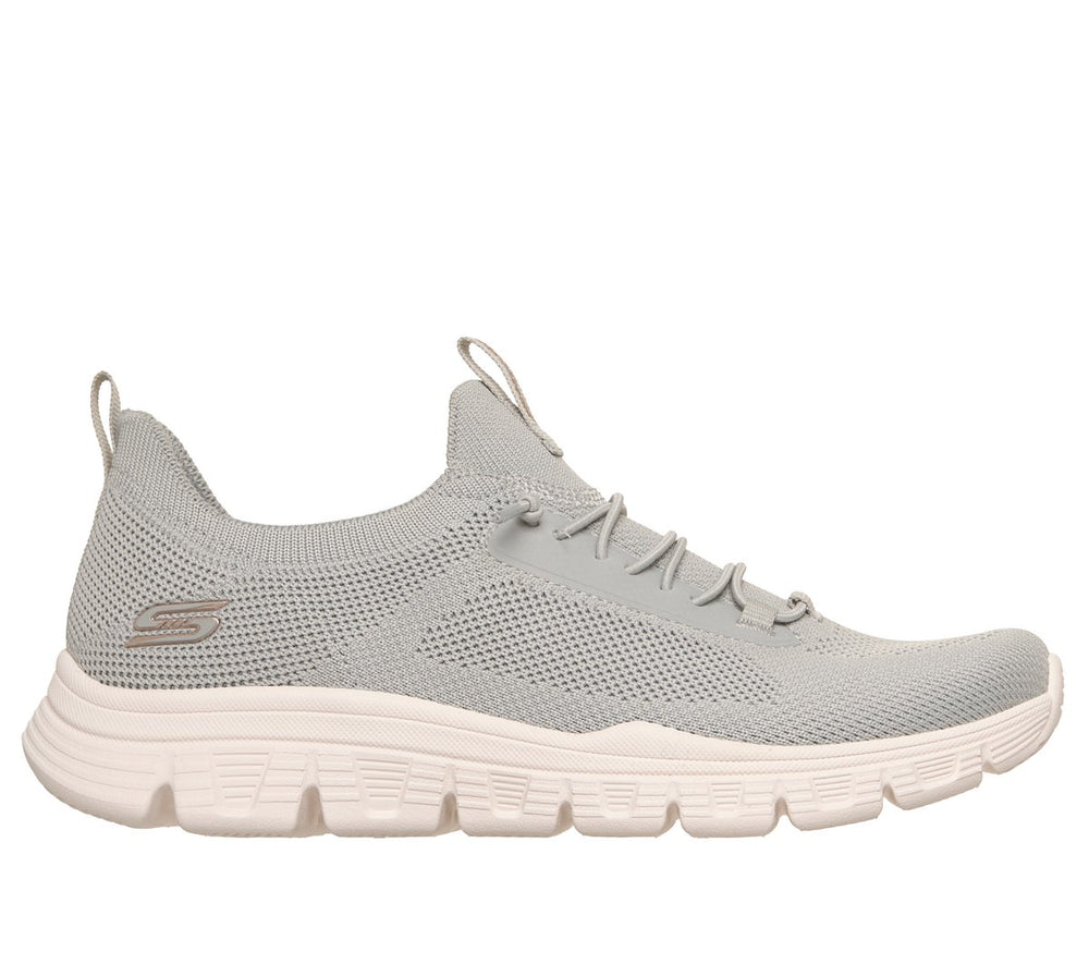 LIGHT GRAY,6.0,Medium