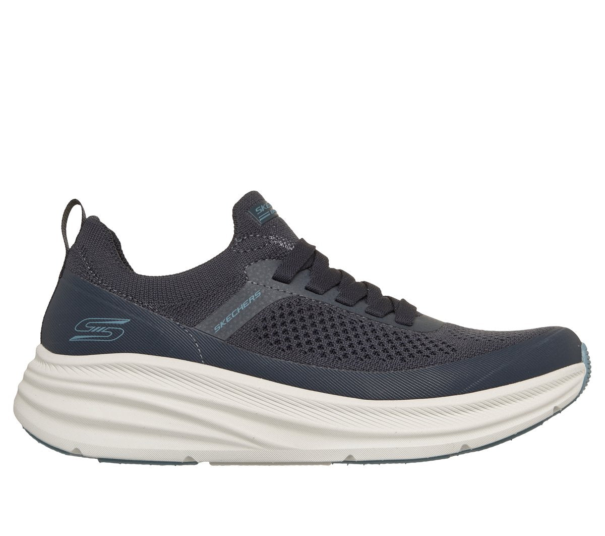 Skechers- Women|New Arrivals BOBS Sport Skillz -Too Vital