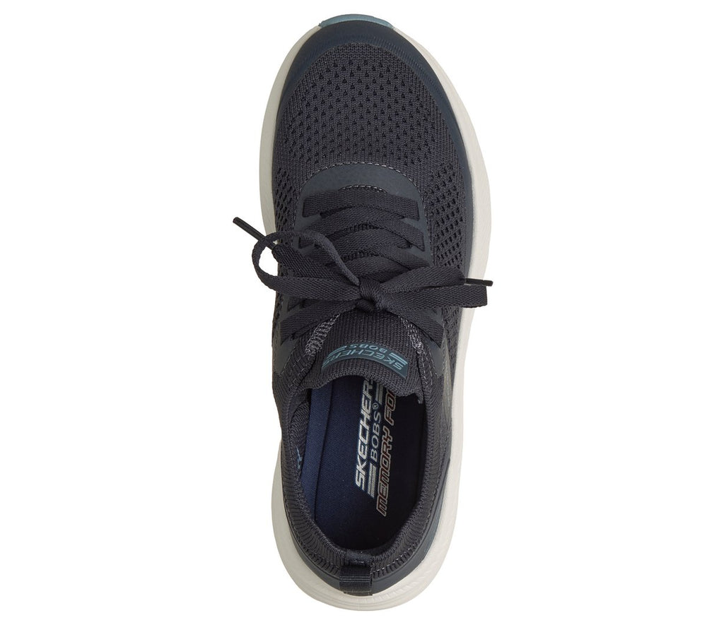 Skechers- Women|New Arrivals BOBS Sport Skillz -Too Vital
