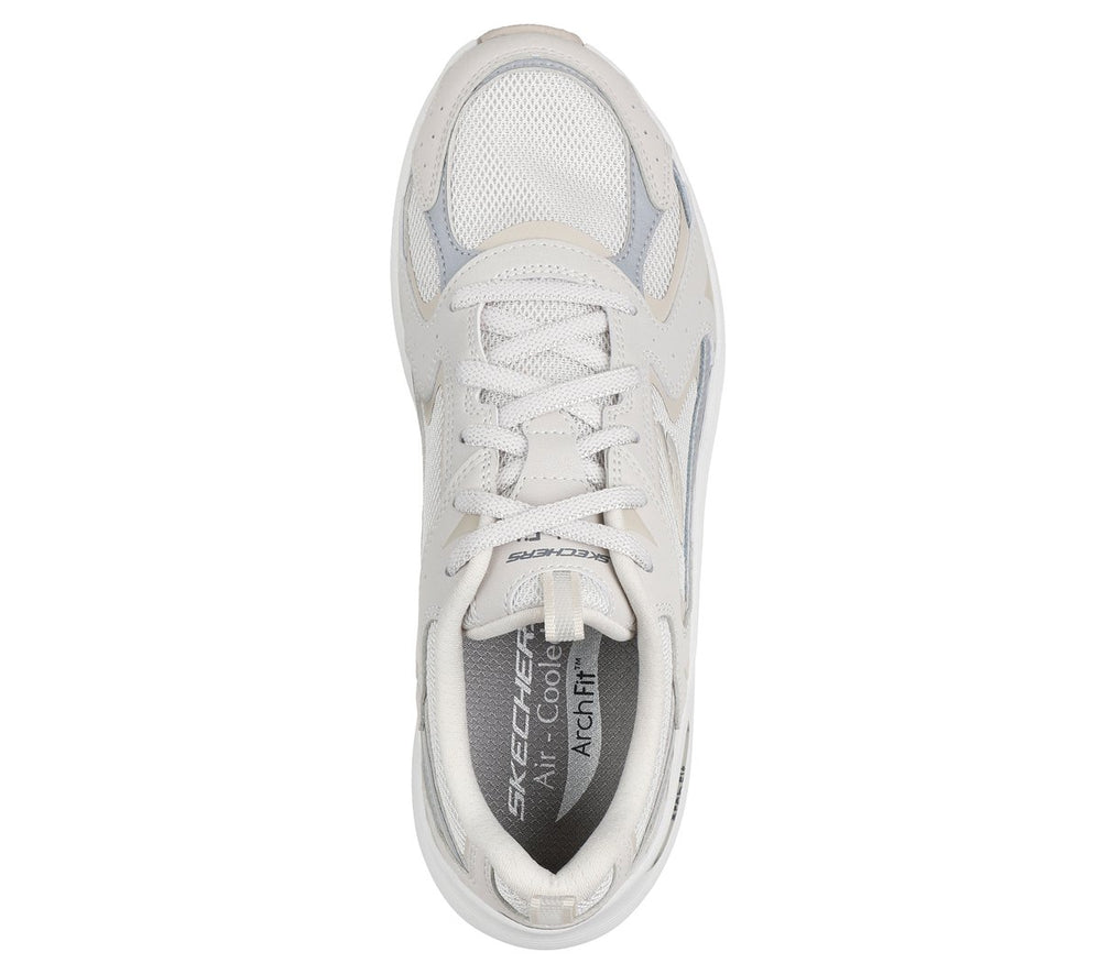 Skechers- Women Arch Fit 2.0 - Vintage Luxe