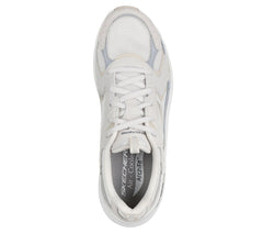 Skechers- Women Arch Fit 2.0 - Vintage Luxe