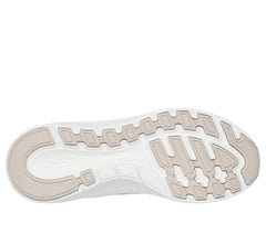 Skechers- Women Arch Fit 2.0 - Vintage Luxe
