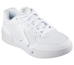 Skechers- Women Viper Court Classic