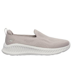Skechers- Women|New Arrivals GO WALK Now - Eliana
