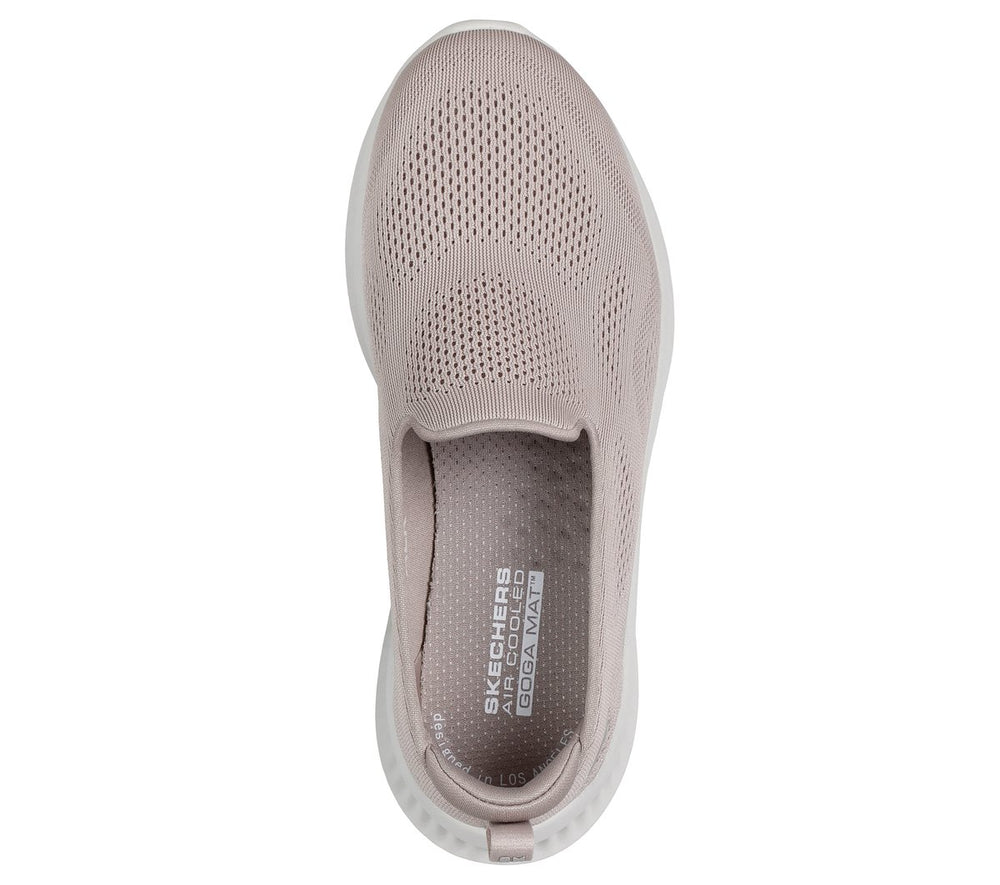 Skechers- Women|New Arrivals GO WALK Now - Eliana