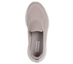 Skechers- Women|New Arrivals GO WALK Now - Eliana