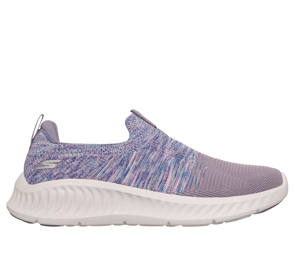 Skechers- Women GO WALK Now - Trisha