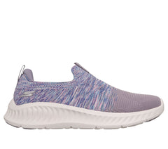 Skechers- Women GO WALK Now - Trisha