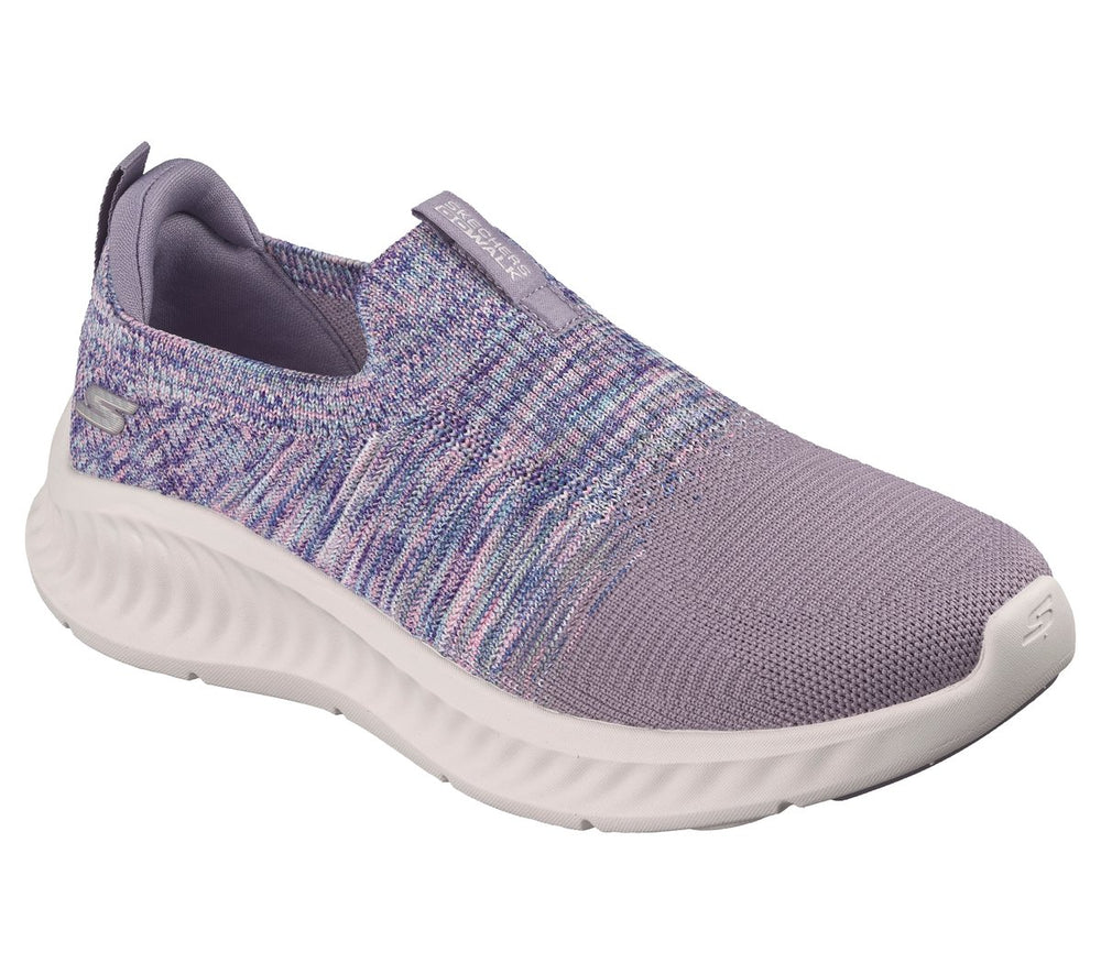 Skechers- Women GO WALK Now - Trisha