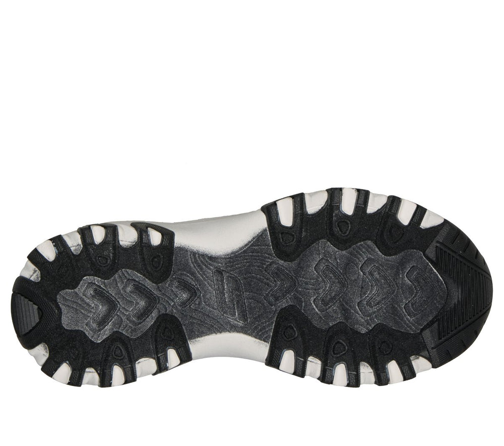 Skechers- Women D'LiteMax