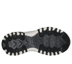 Skechers- Women D'LiteMax