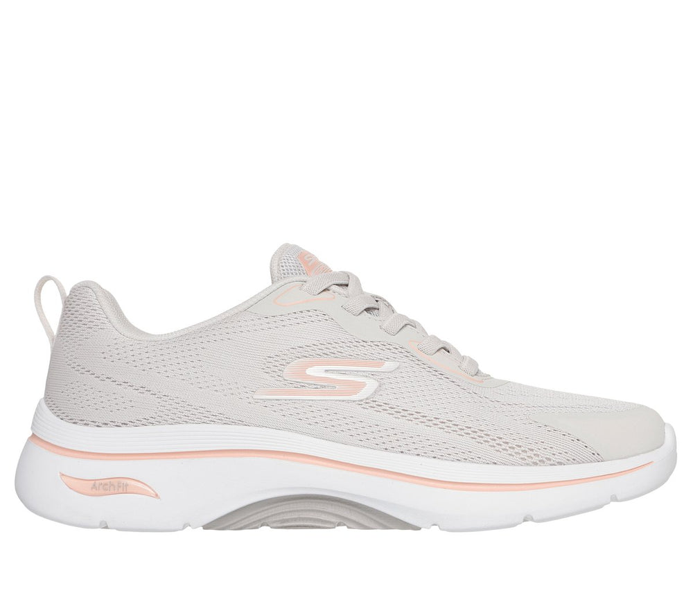 NATURAL / PEACH,6.0,Medium
