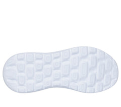Skechers- Women GO WALK Arch Fit N-Joy - Amira