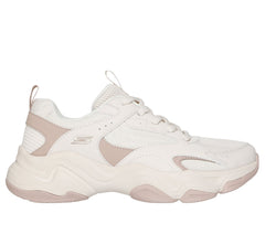 Skechers- Women BOBS Sport Diego