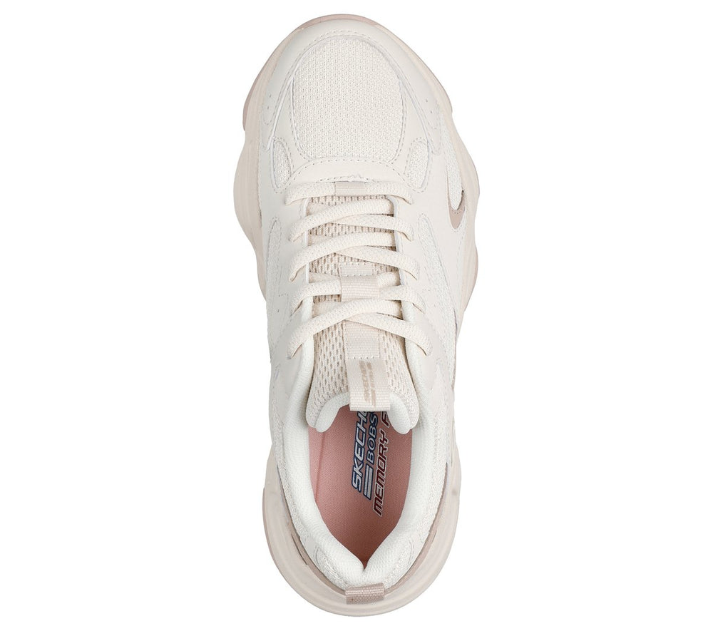 Skechers- Women BOBS Sport Diego