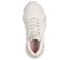Skechers- Women BOBS Sport Diego