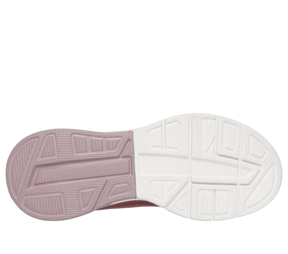 Skechers- Women BOBS Sport Arc Waves 2.0 - Now In