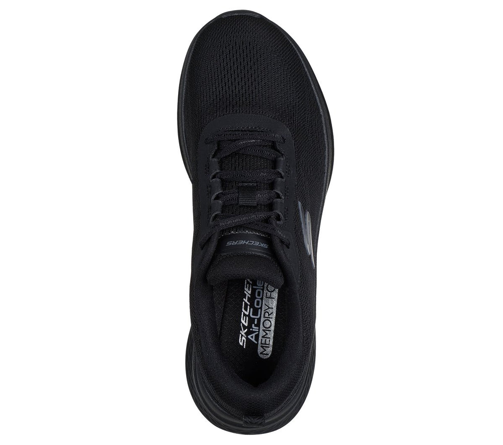 Skechers- Women Skech-Lite Pro 2.0 - Everyday Pace