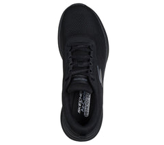 Skechers- Women Skech-Lite Pro 2.0 - Everyday Pace