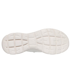 Skechers- Women Summits - True Ease