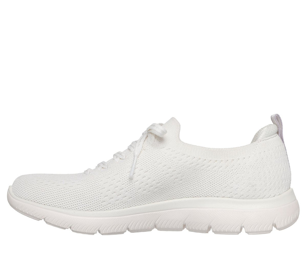 Skechers- Women Summits - True Ease