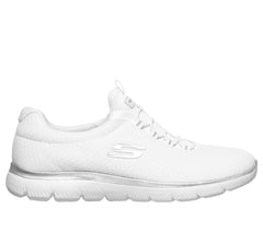 Skechers- Women Summits