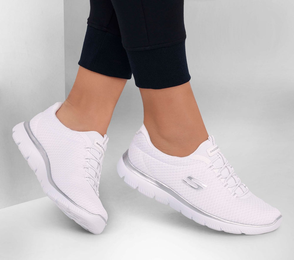 Skechers- Women Summits