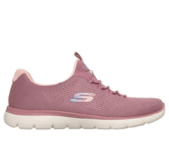 Skechers- Women|New Arrivals Summits - Radiant Flow