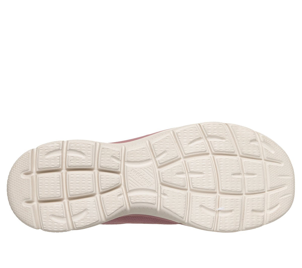Skechers- Women|New Arrivals Summits - Radiant Flow