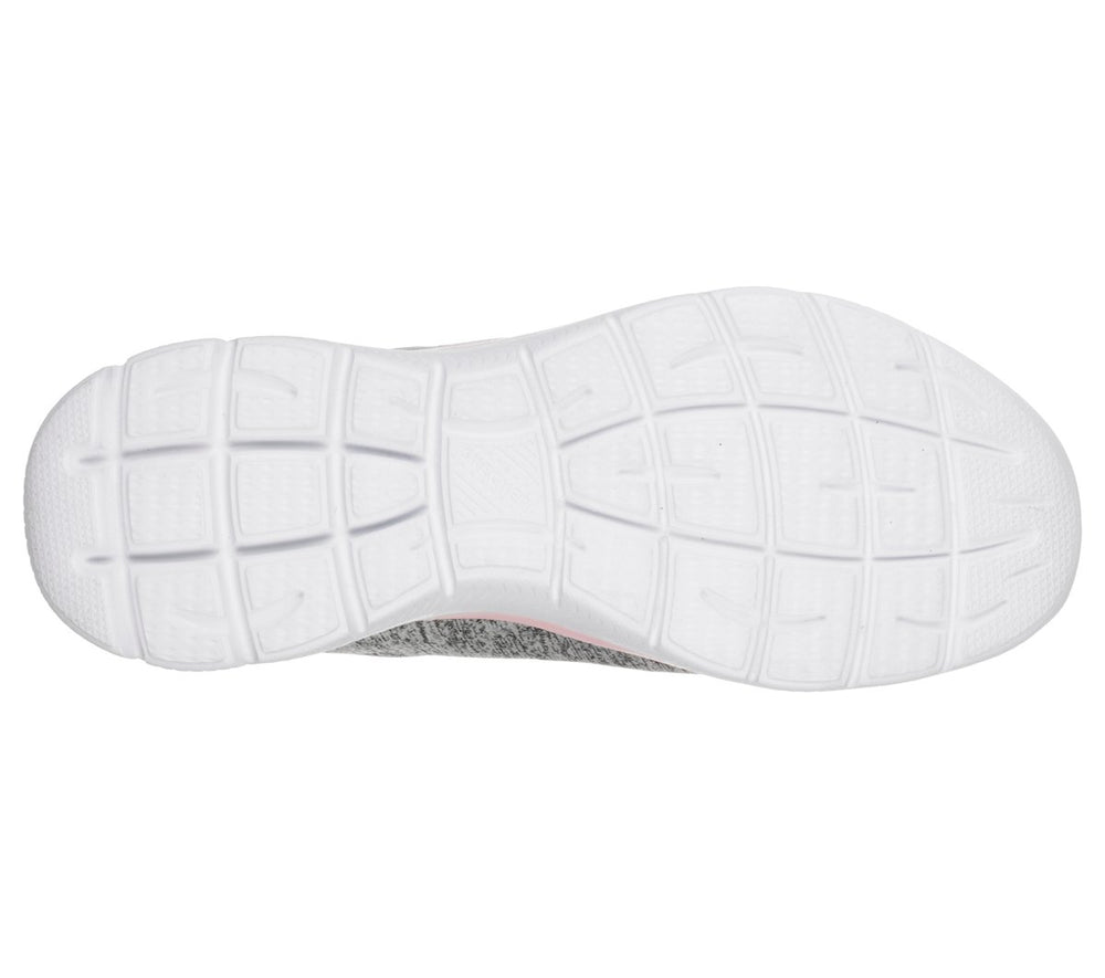 Skechers- Women Summits - Quick Getaway