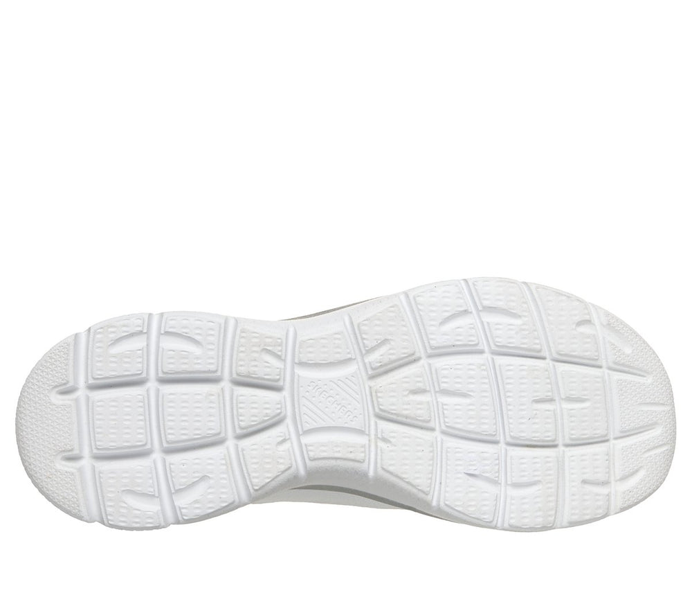 Skechers- Women Summits - Brilliant Glow