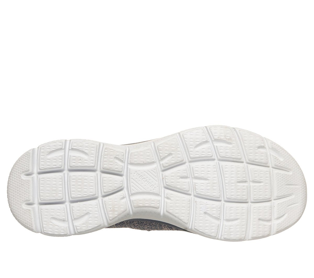 Skechers- Women Summits - Sweet Glow