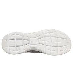 Skechers- Women Summits - Sweet Glow