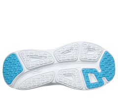 Skechers- Women|New Arrivals Max Cushioning Endeavour - Ardena