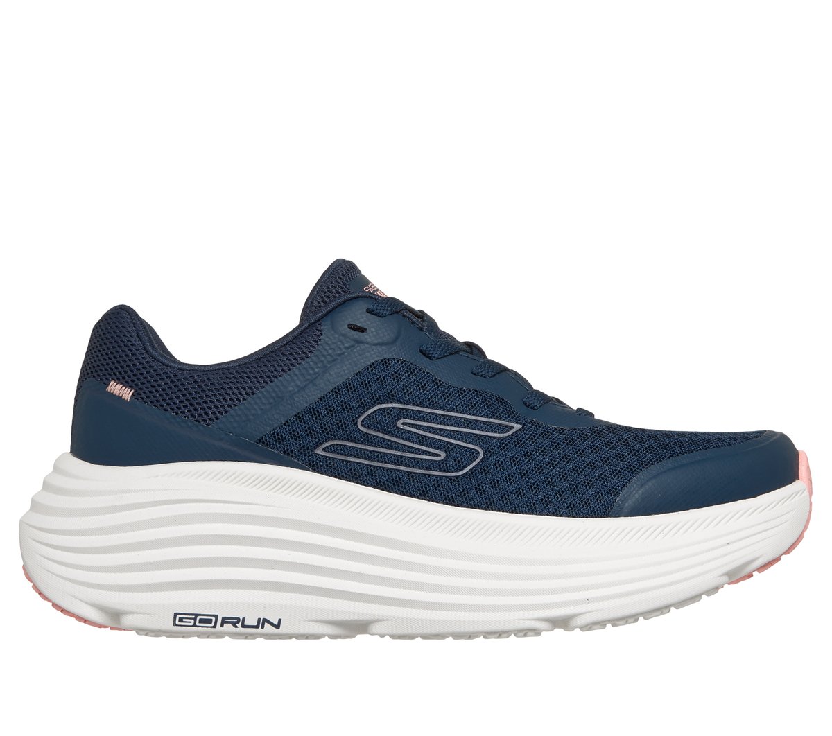 Skechers- Women Max Cushioning Endeavour